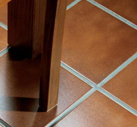 denia-31.6x316x1.04-product-1466840531.jpg