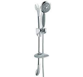 empolo-sliding-shower-set-product-1467150327.jpg