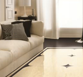 square-mb5526-60x60-product-1466843030.jpg
