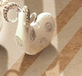 square-mb6609-60x60-product-1466850862.jpg